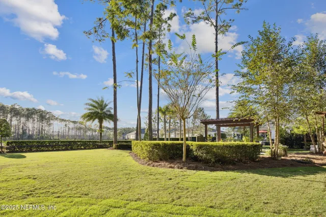 $939,900 | 443 Weathered Edge Drive, St. Augustine, FL 32092