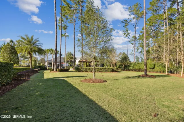 $939,900 | 443 Weathered Edge Drive, St. Augustine, FL 32092