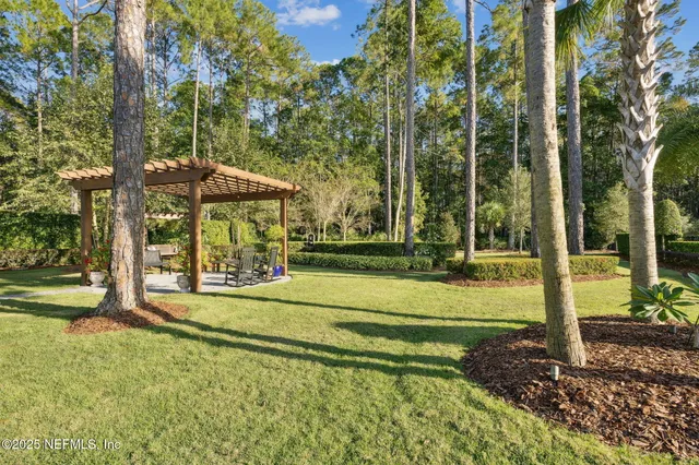 $939,900 | 443 Weathered Edge Drive, St. Augustine, FL 32092