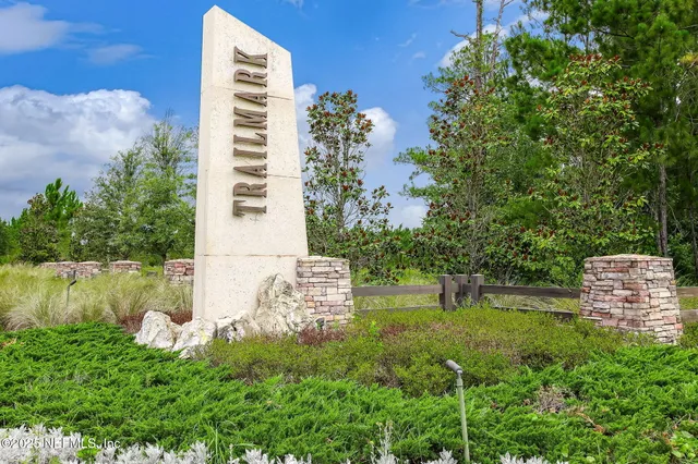 $939,900 | 443 Weathered Edge Drive, St. Augustine, FL 32092