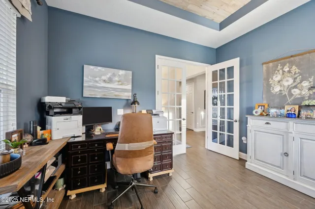 $939,900 | 443 Weathered Edge Drive, St. Augustine, FL 32092