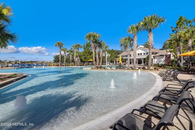 $939,900 | 443 Weathered Edge Drive, St. Augustine, FL 32092