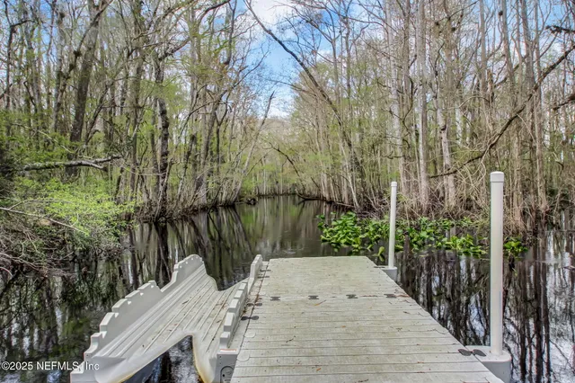 $939,900 | 443 Weathered Edge Drive, St. Augustine, FL 32092