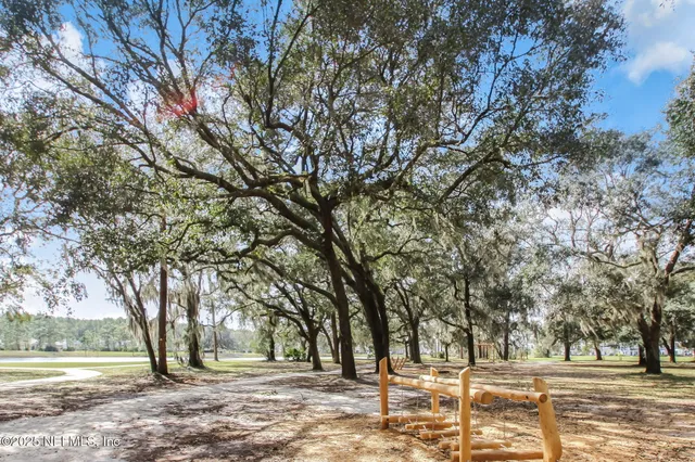 $939,900 | 443 Weathered Edge Drive, St. Augustine, FL 32092