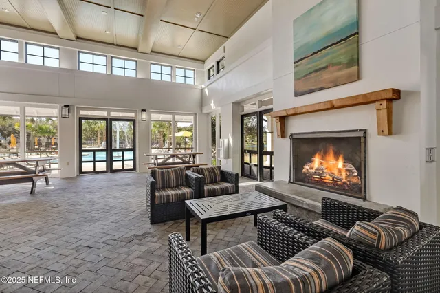 $939,900 | 443 Weathered Edge Drive, St. Augustine, FL 32092