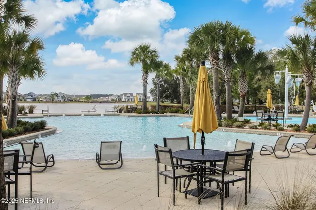$939,900 | 443 Weathered Edge Drive, St. Augustine, FL 32092