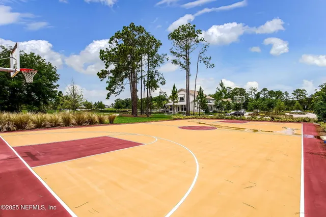 $939,900 | 443 Weathered Edge Drive, St. Augustine, FL 32092