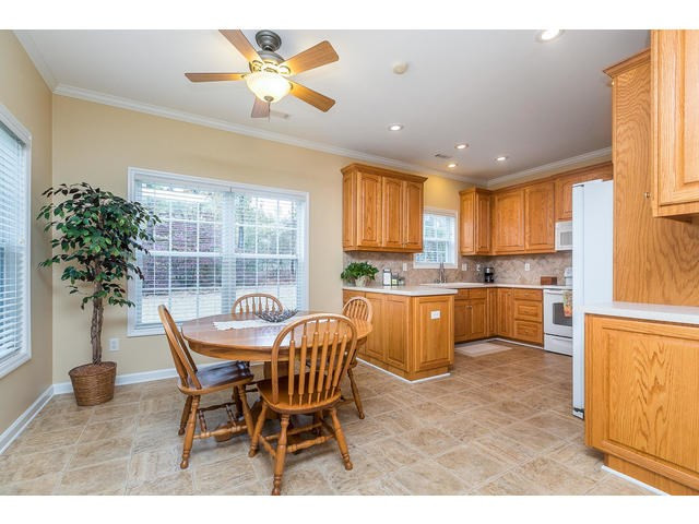 1282 Clayton Road Ridge Spring, SC 29129 - Photo 12 of 23