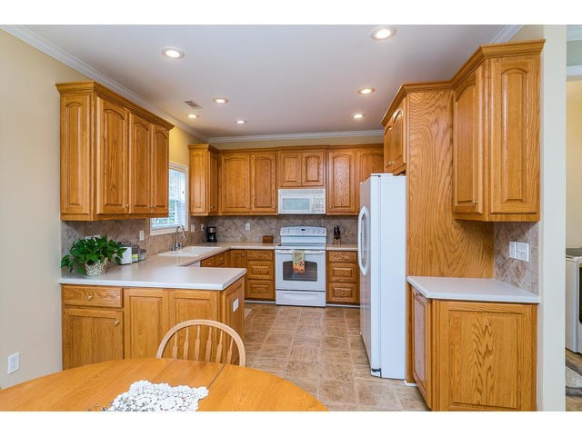 1282 Clayton Road Ridge Spring, SC 29129 - Photo 13 of 23