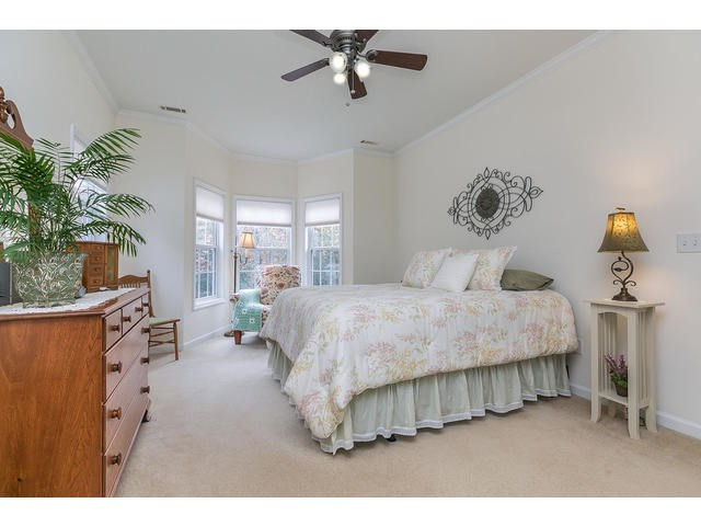 1282 Clayton Road Ridge Spring, SC 29129 - Photo 15 of 23
