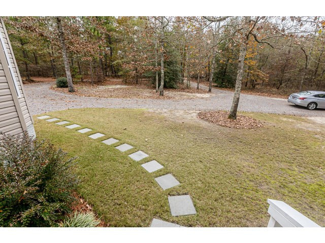 1282 Clayton Road Ridge Spring, SC 29129 - Photo 7 of 23