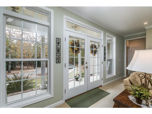 1282 Clayton Road Ridge Spring, SC 29129 - Photo 9 of 23