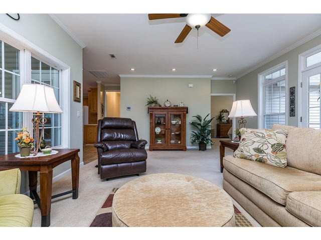 1282 Clayton Road Ridge Spring, SC 29129 - Photo 10 of 23
