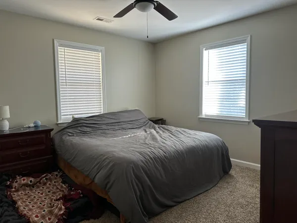 $1,950 | 2258 Morris Hill Road, Chattanooga, TN 37421