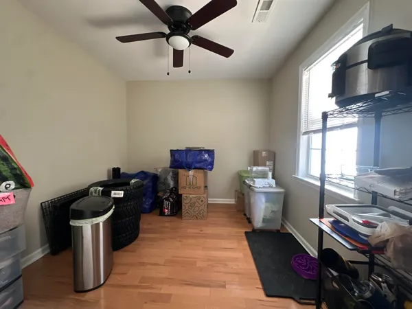 $1,950 | 2258 Morris Hill Road, Chattanooga, TN 37421