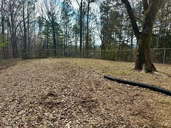 $1,950 | 2258 Morris Hill Road, Chattanooga, TN 37421