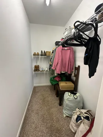 $1,950 | 2258 Morris Hill Road, Chattanooga, TN 37421