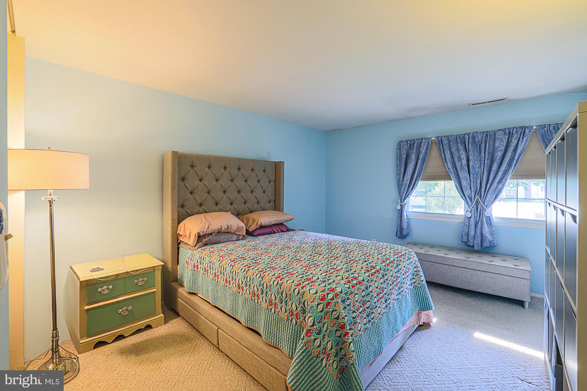 8606 David Avenue Baltimore, MD 21234 - Photo 25 of 31 Bedroom