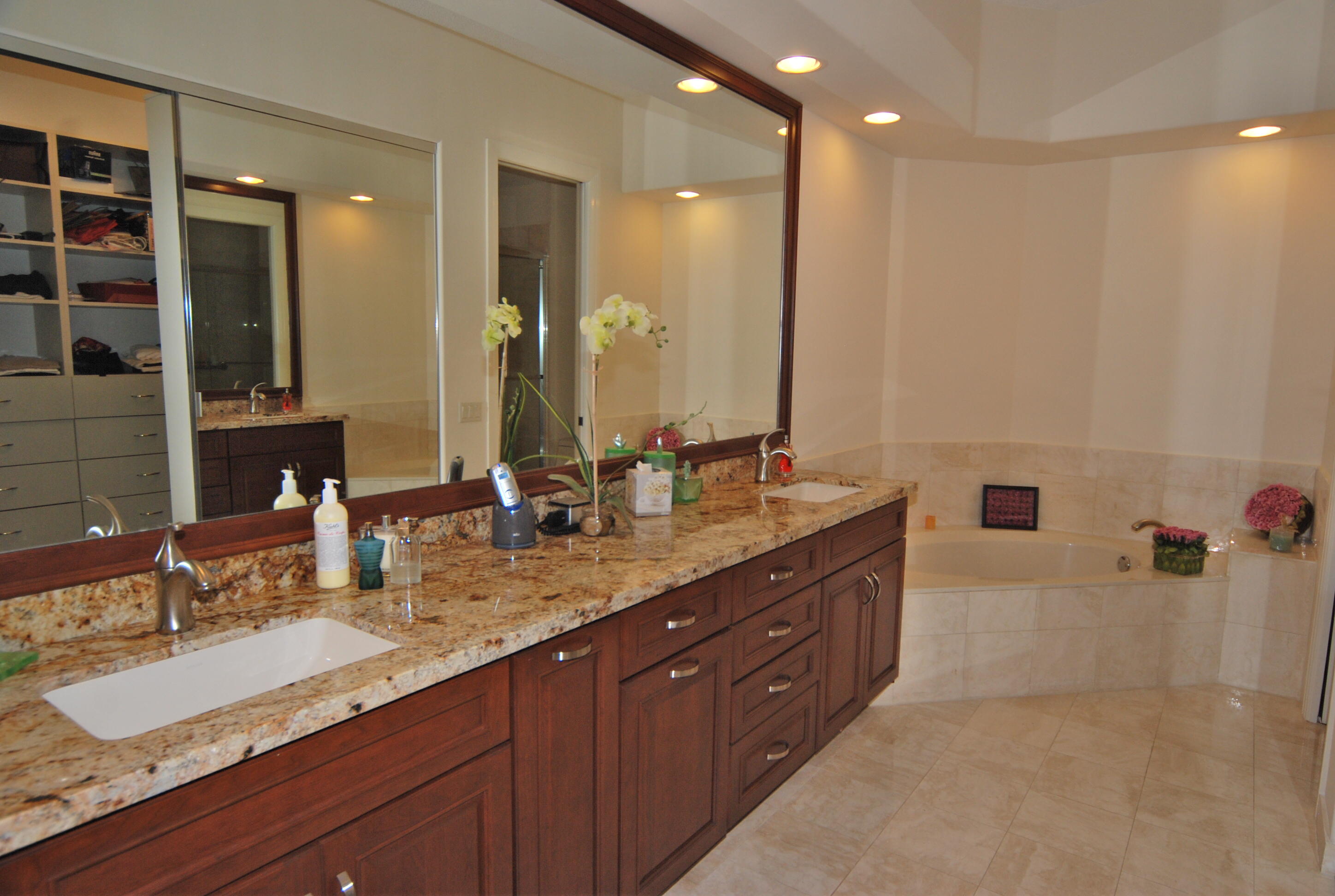 17645 Ashbourne Lane, Unit D Boca Raton, FL 33496 - Photo 12 of 14 CSC_0049