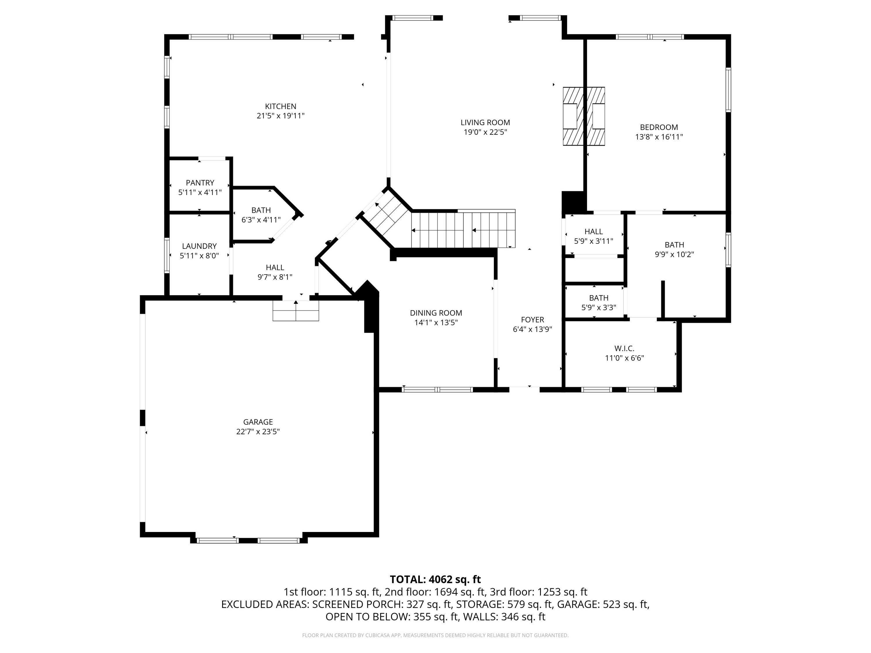 121 Josiah Norton Road York, ME 03902 - Photo 46 of 48