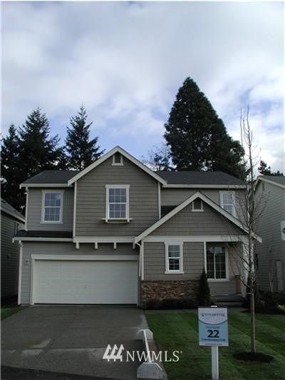 2104 Monterey Court Northeast Renton, WA 98056 - Photo 1 of 1 Gallery Image 1