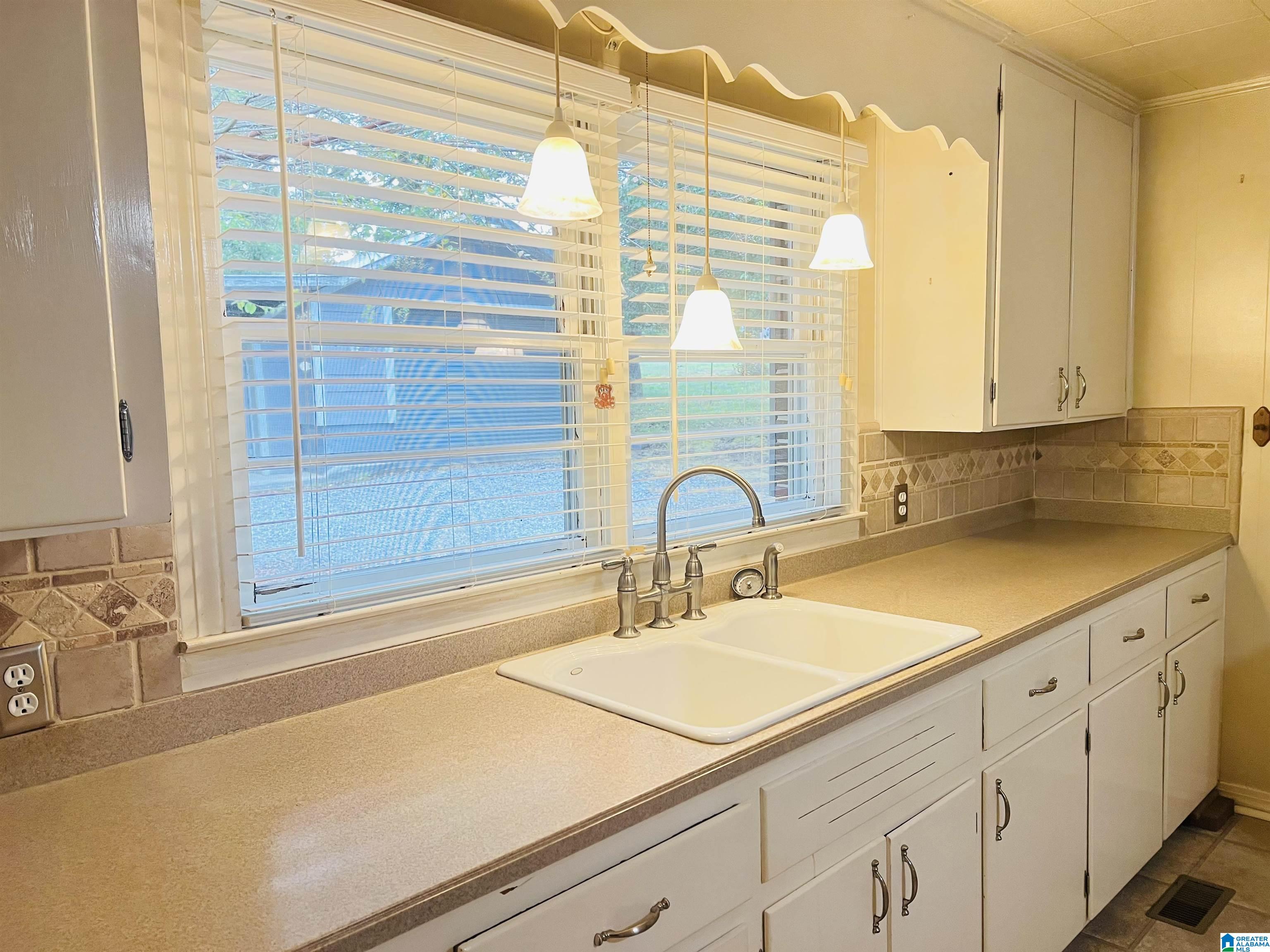 277 State Farm Road Alexandria, AL 36250 - Photo 13 of 23