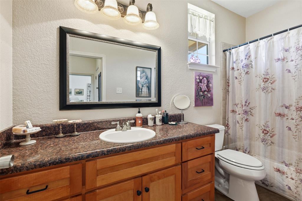 5770 West Highway 199 Springtown, TX 76082 - Photo 21 of 40