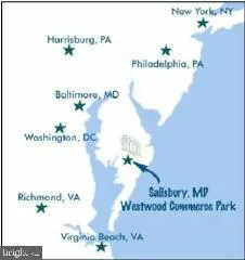 a picture of a book and an ocean view