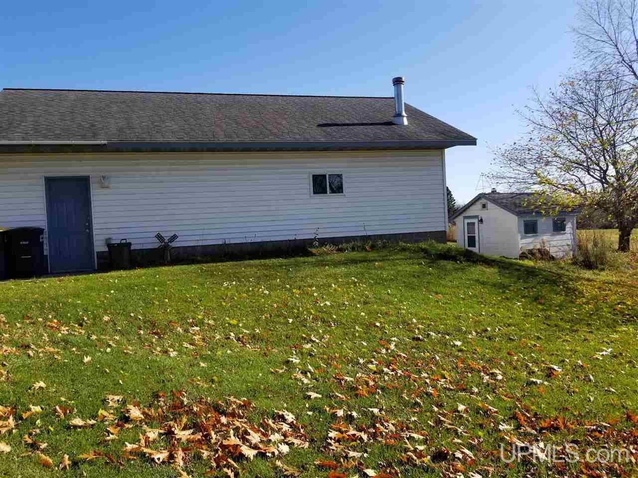 1830 Johnson Road Bessemer, MI 49911 - Photo 33 of 33 Gallery Image 33