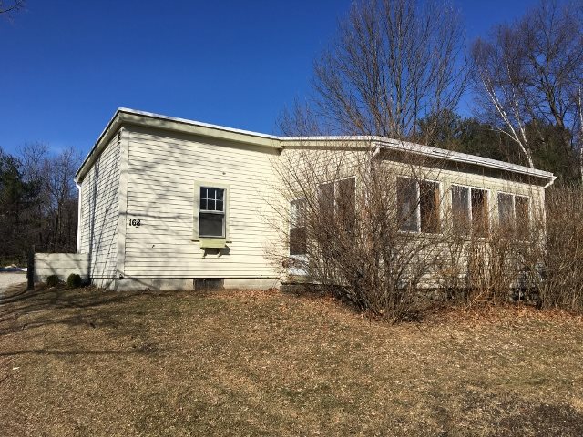 168 Brookline Road Mason, NH 03048 - Photo 1 of 22