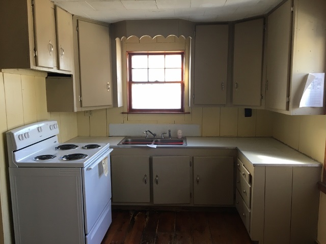 168 Brookline Road Mason, NH 03048 - Photo 2 of 22
