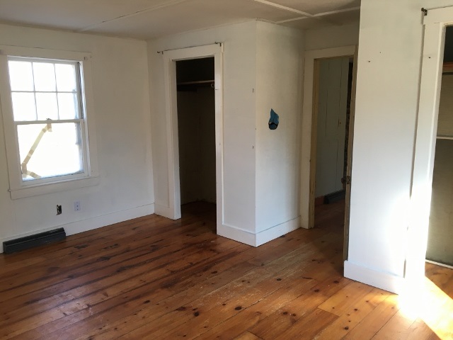 168 Brookline Road Mason, NH 03048 - Photo 12 of 22