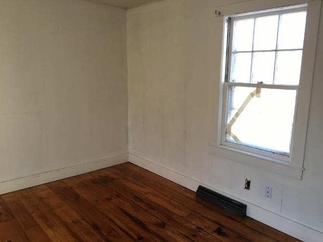 168 Brookline Road Mason, NH 03048 - Photo 13 of 22