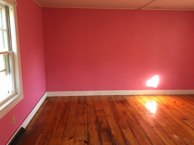 168 Brookline Road Mason, NH 03048 - Photo 14 of 22