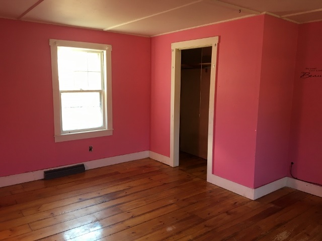 168 Brookline Road Mason, NH 03048 - Photo 15 of 22