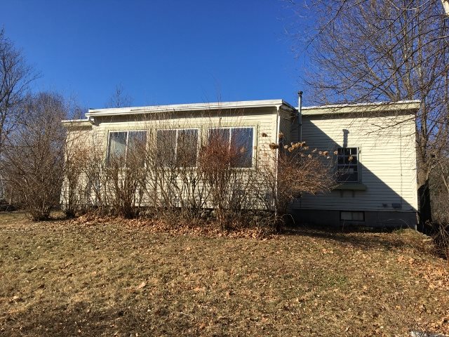 168 Brookline Road Mason, NH 03048 - Photo 16 of 22