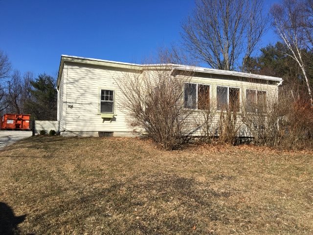 168 Brookline Road Mason, NH 03048 - Photo 17 of 22