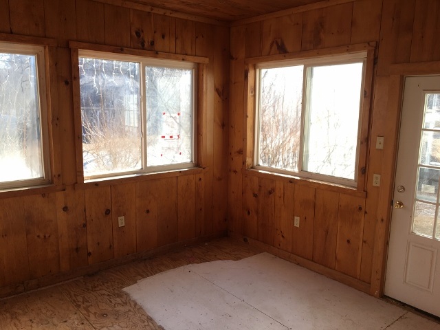 168 Brookline Road Mason, NH 03048 - Photo 18 of 22