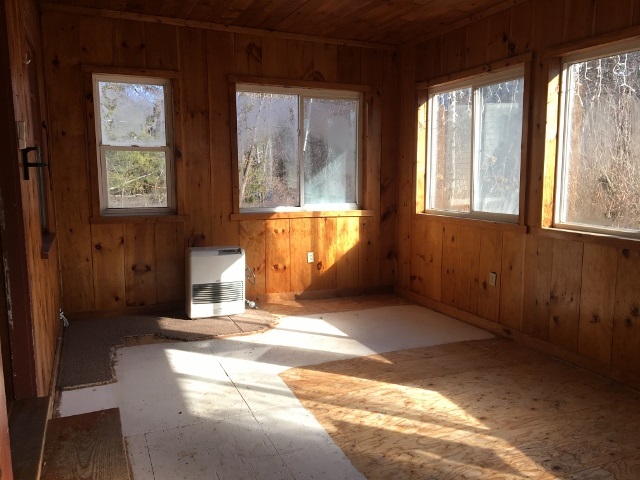 168 Brookline Road Mason, NH 03048 - Photo 19 of 22