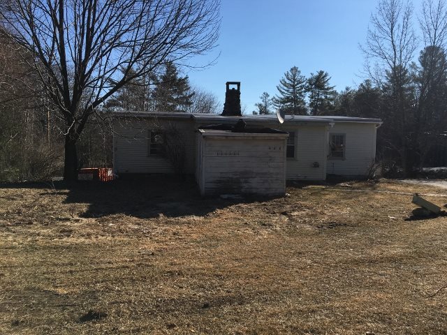 168 Brookline Road Mason, NH 03048 - Photo 20 of 22