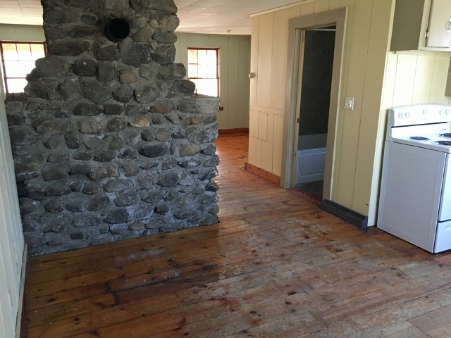 168 Brookline Road Mason, NH 03048 - Photo 3 of 22
