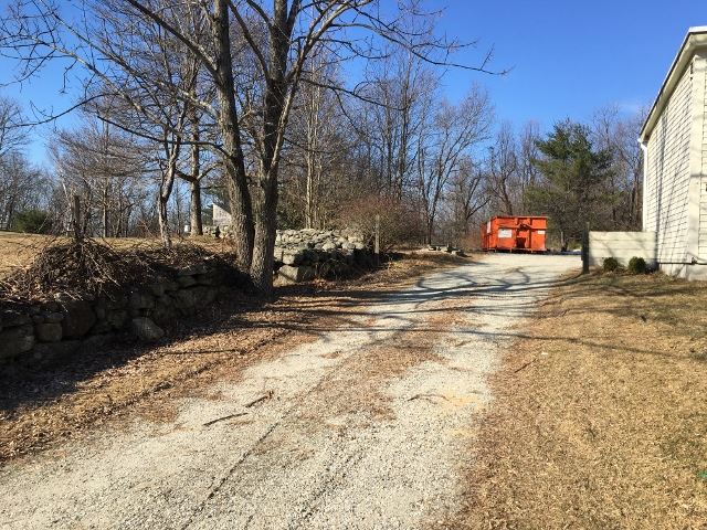 168 Brookline Road Mason, NH 03048 - Photo 21 of 22