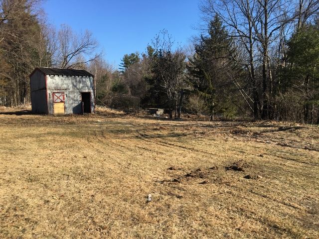 168 Brookline Road Mason, NH 03048 - Photo 22 of 22