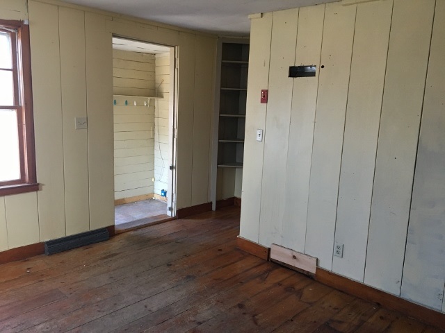 168 Brookline Road Mason, NH 03048 - Photo 4 of 22