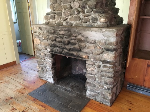 168 Brookline Road Mason, NH 03048 - Photo 5 of 22