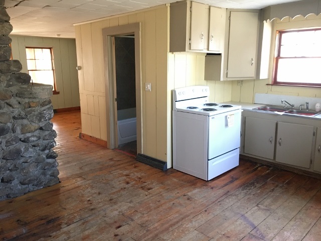 168 Brookline Road Mason, NH 03048 - Photo 6 of 22