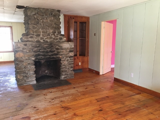168 Brookline Road Mason, NH 03048 - Photo 7 of 22