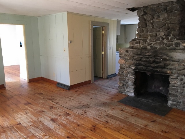 168 Brookline Road Mason, NH 03048 - Photo 8 of 22