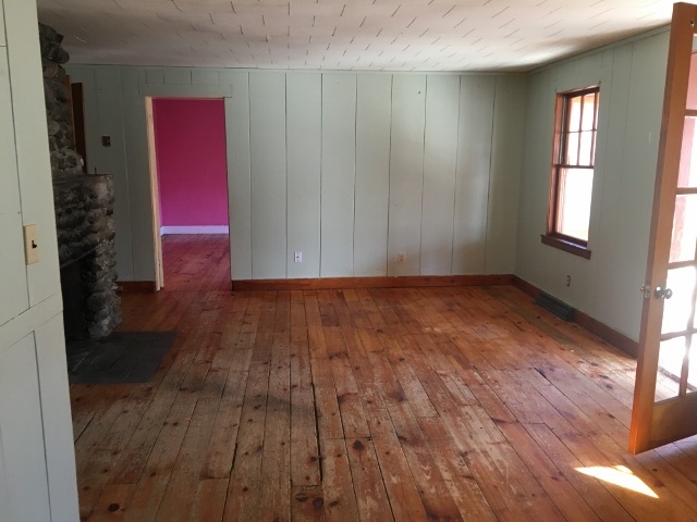 168 Brookline Road Mason, NH 03048 - Photo 9 of 22