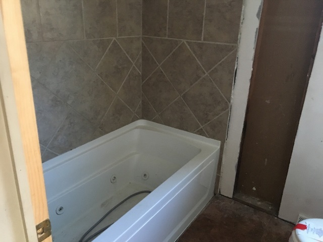 168 Brookline Road Mason, NH 03048 - Photo 10 of 22